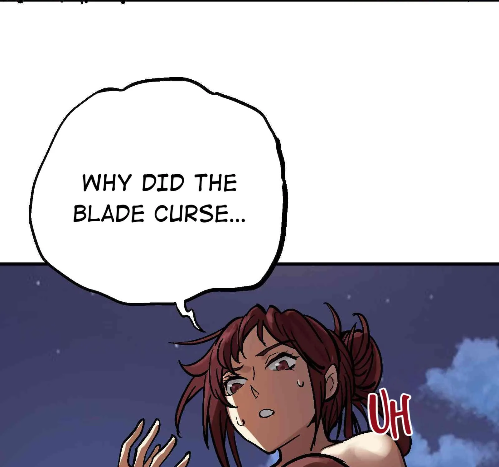 Xiu Tu Chapter 17 page 99 - 