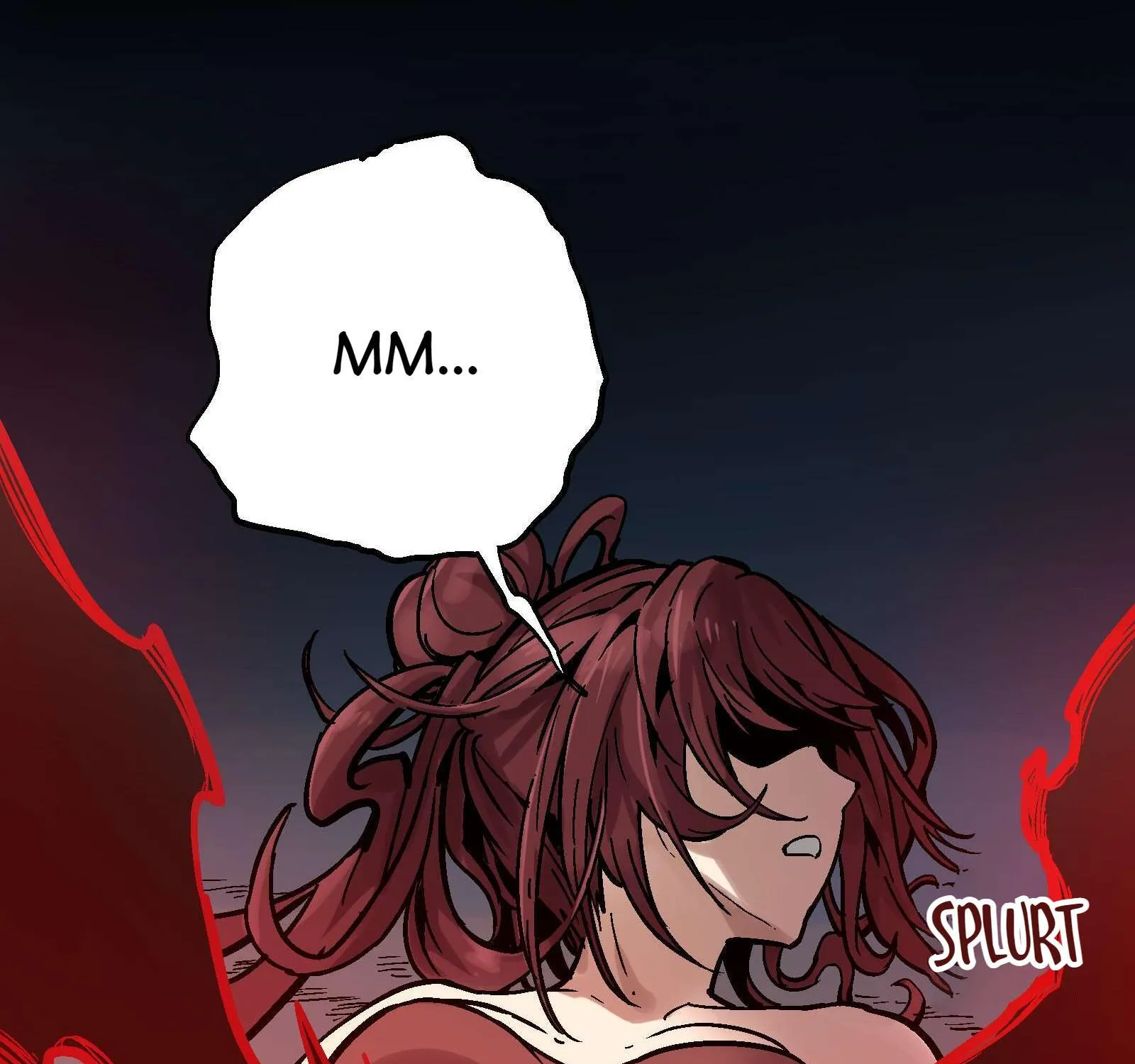 Xiu Tu Chapter 18 page 11 - 