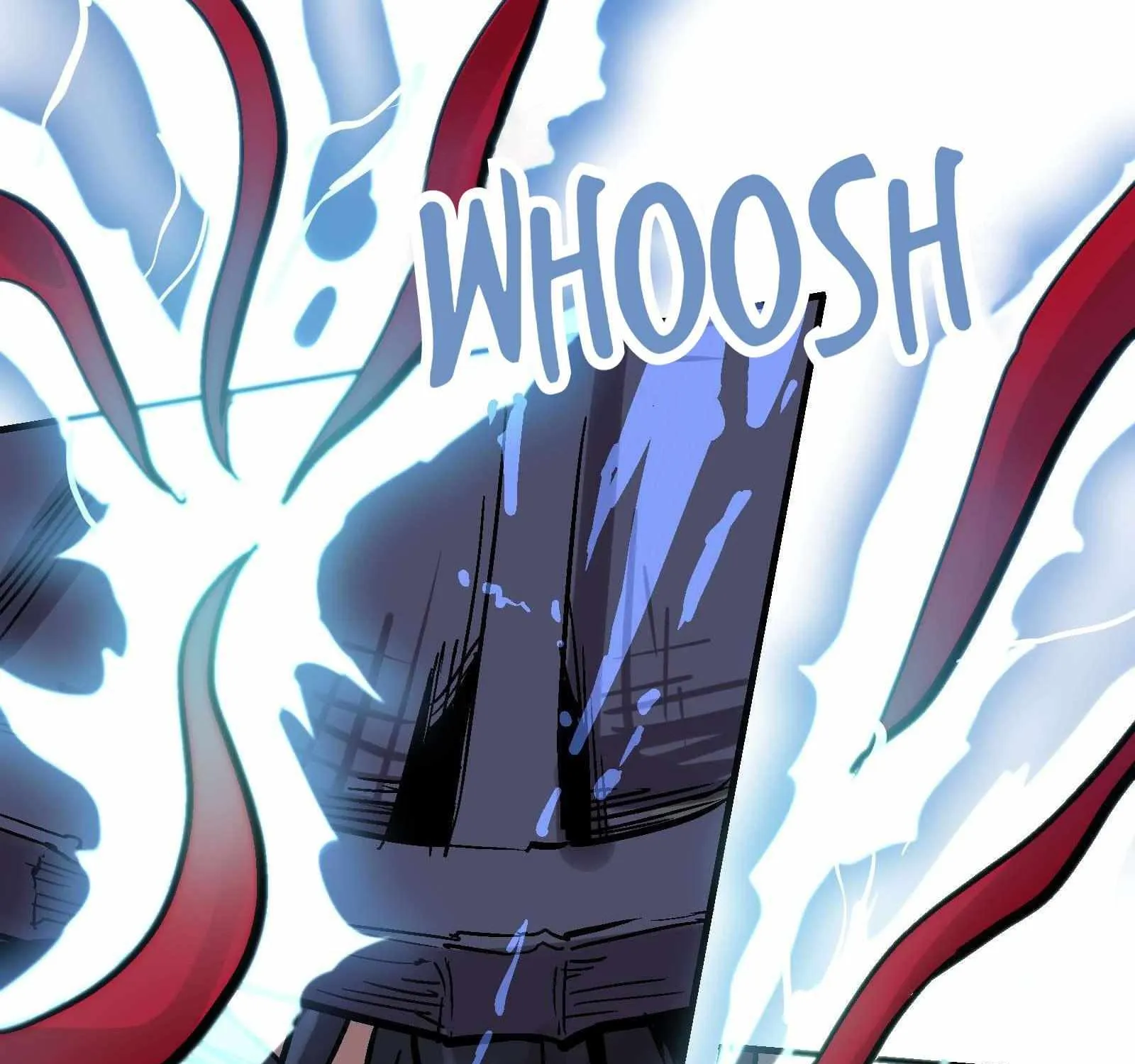 Xiu Tu Chapter 18 page 101 - 