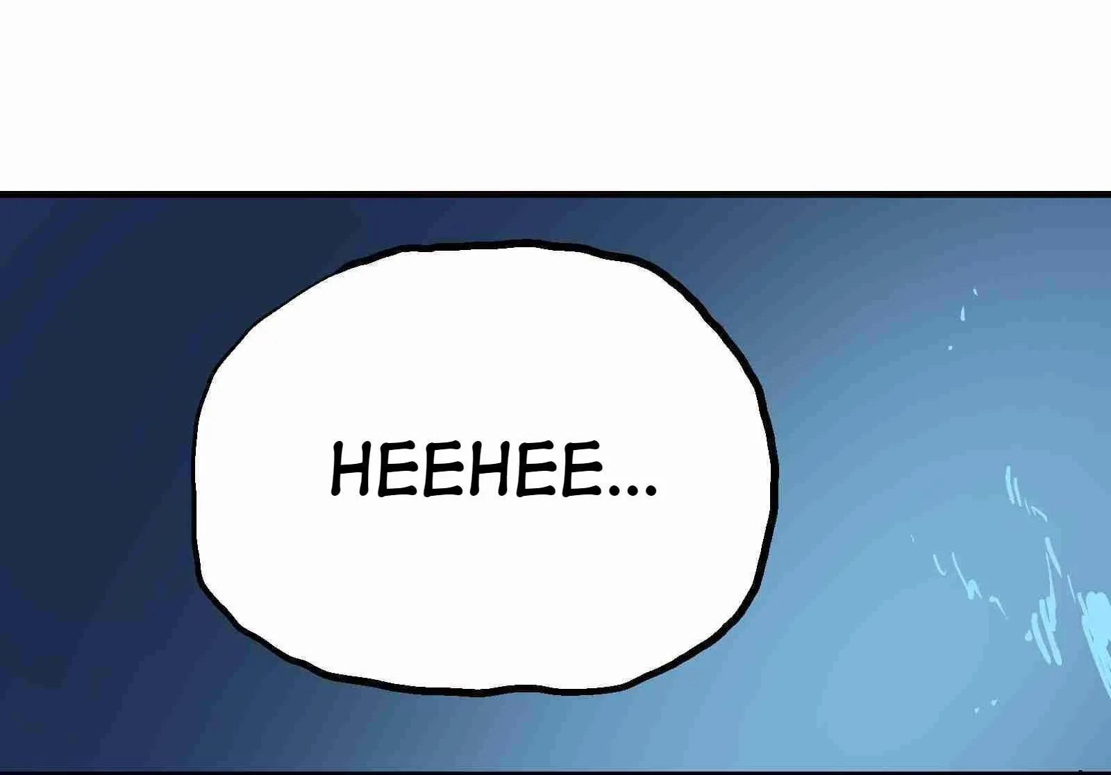 Xiu Tu Chapter 18 page 104 - 