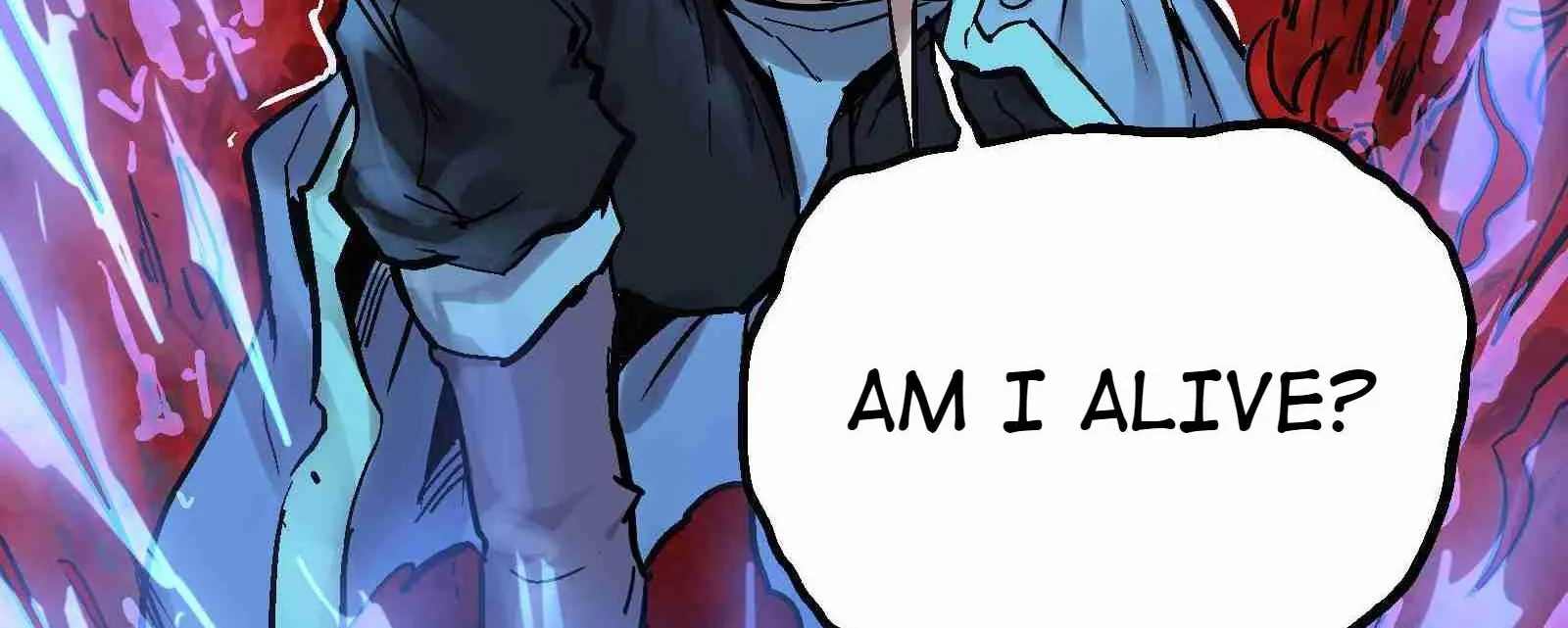 Xiu Tu Chapter 18 page 106 - 