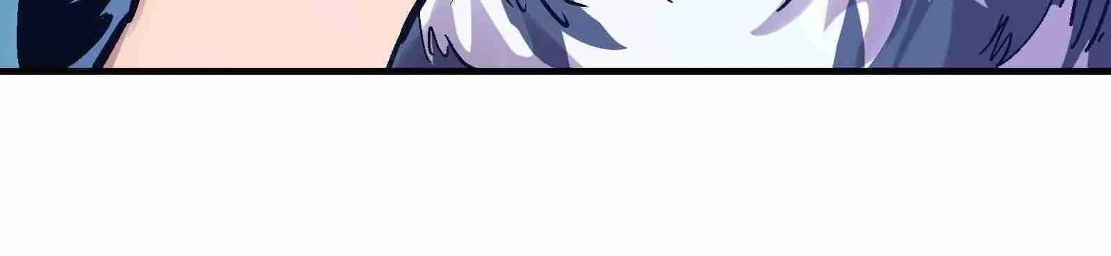 Xiu Tu Chapter 18 page 109 - 