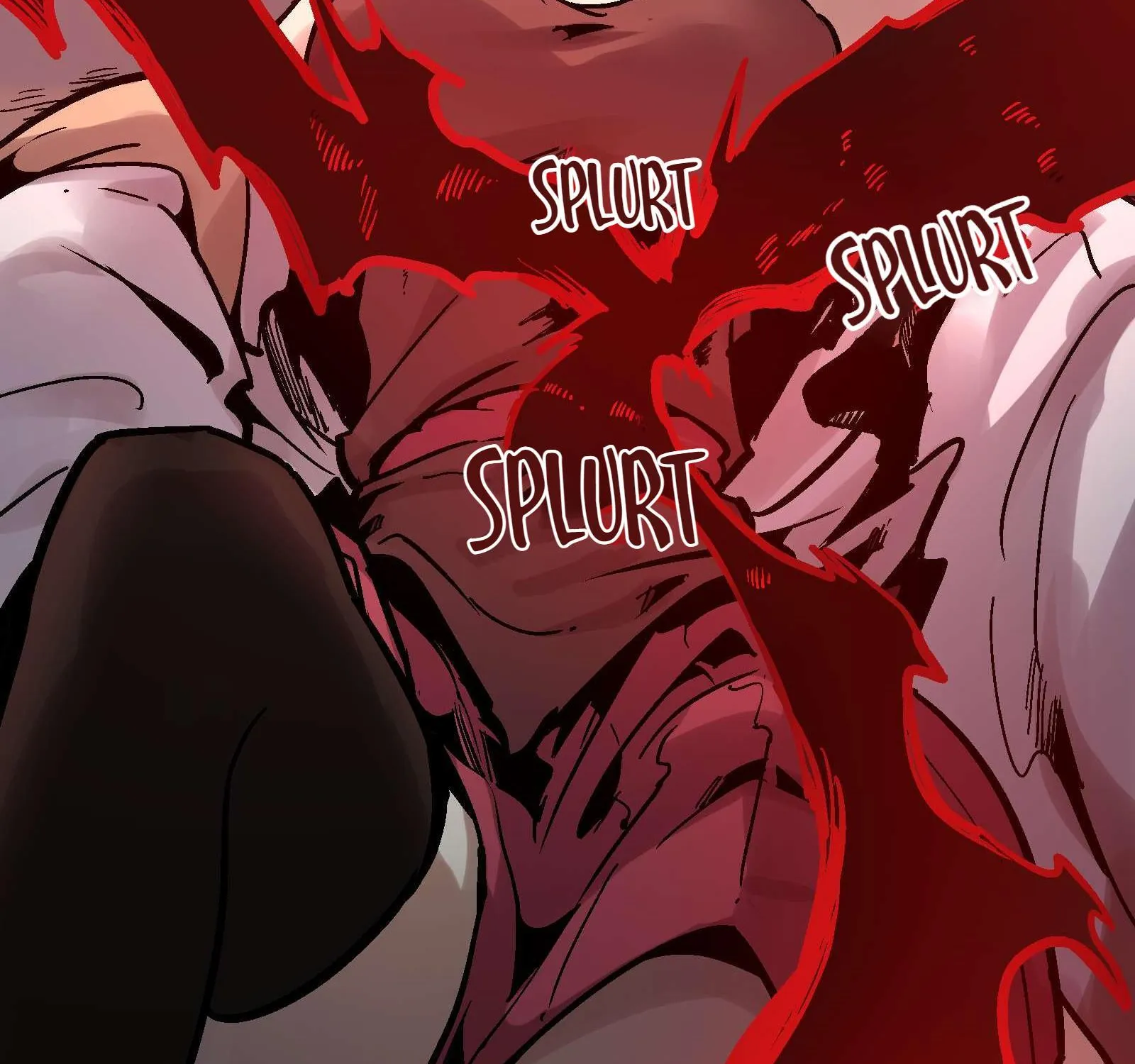 Xiu Tu Chapter 18 page 12 - 