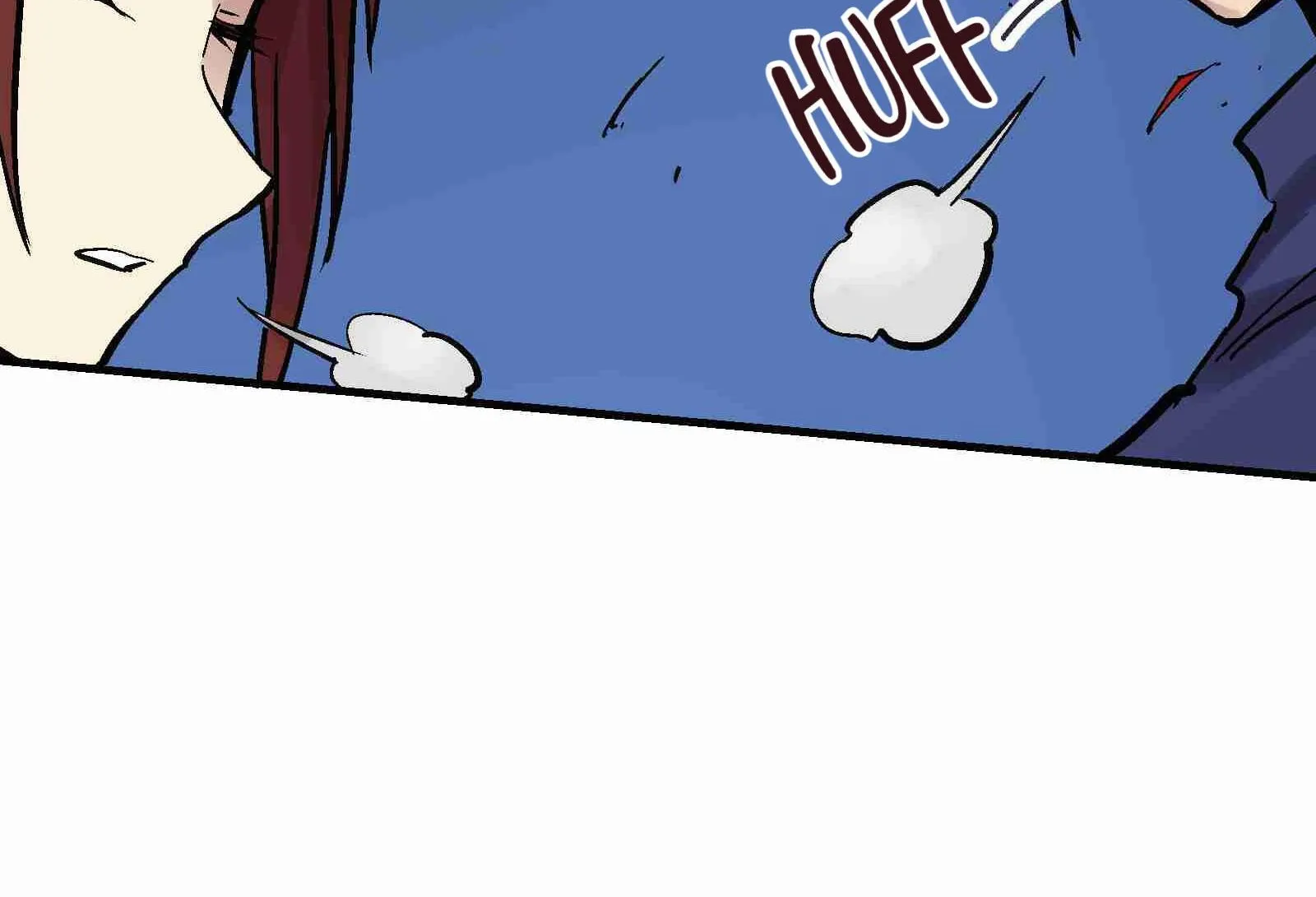 Xiu Tu Chapter 18 page 111 - 