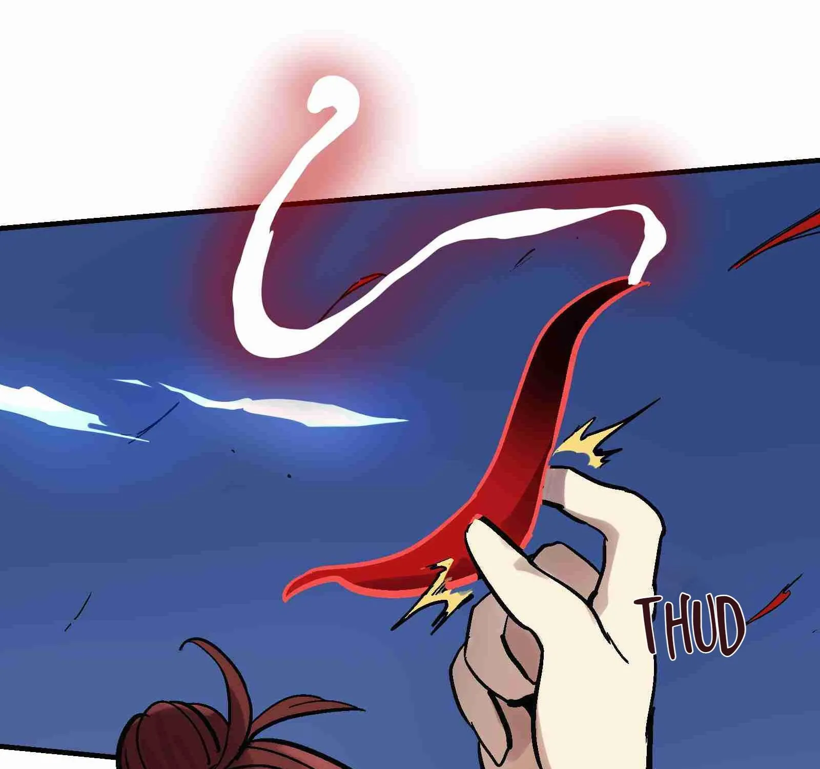 Xiu Tu Chapter 18 page 114 - 
