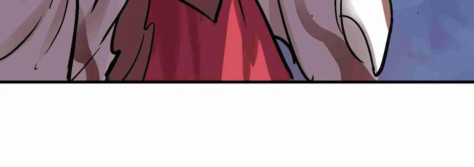 Xiu Tu Chapter 18 page 116 - 