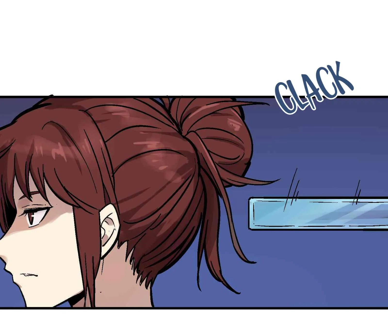 Xiu Tu Chapter 18 page 117 - 