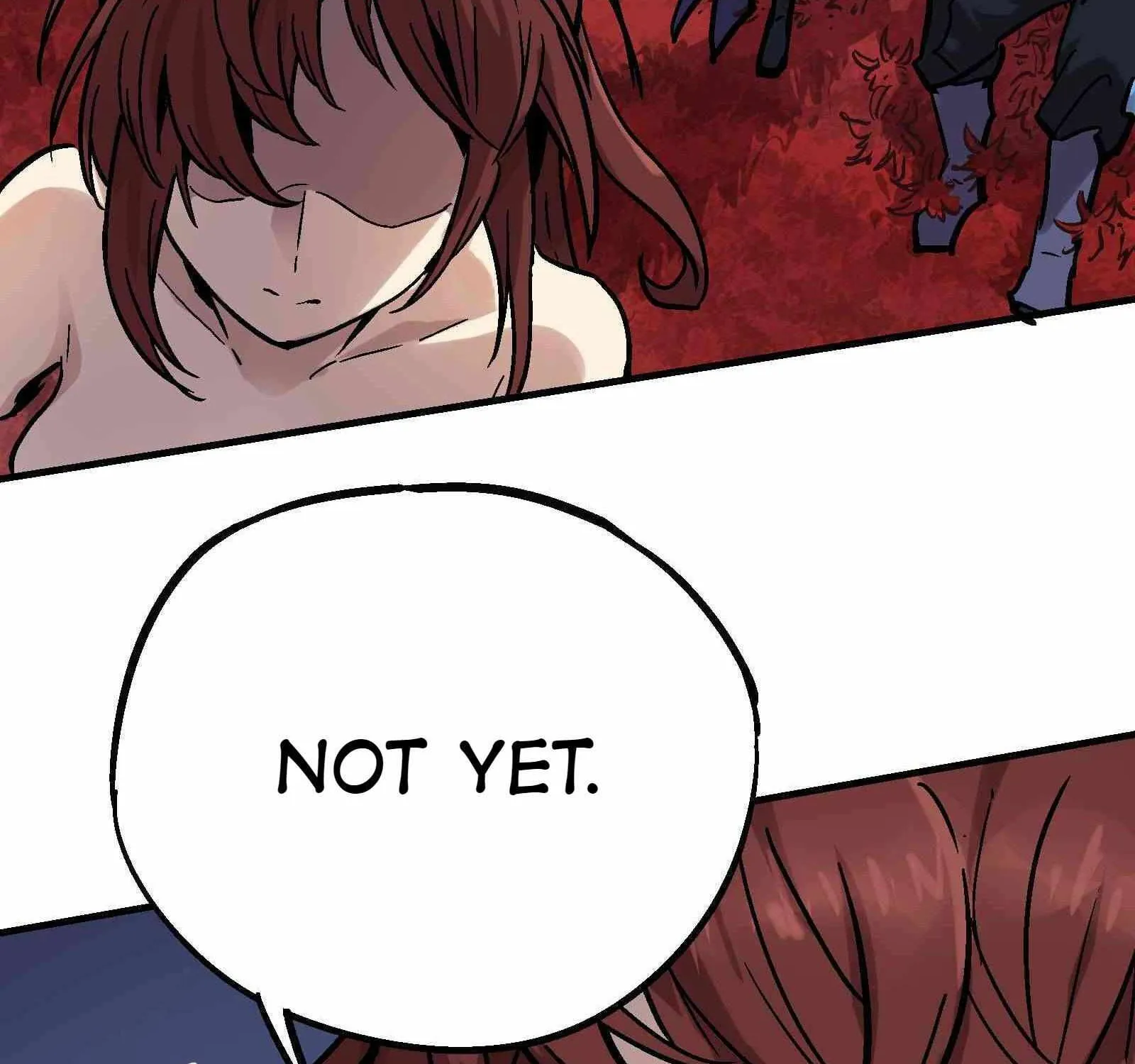 Xiu Tu Chapter 18 page 119 - 