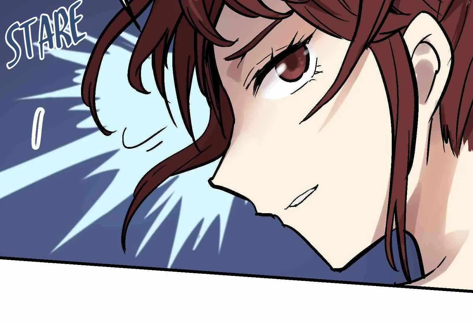 Xiu Tu Chapter 18 page 120 - 