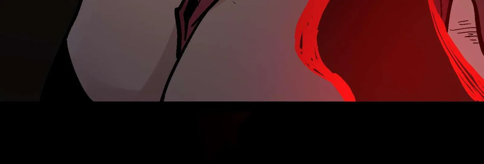 Xiu Tu Chapter 18 page 13 - 