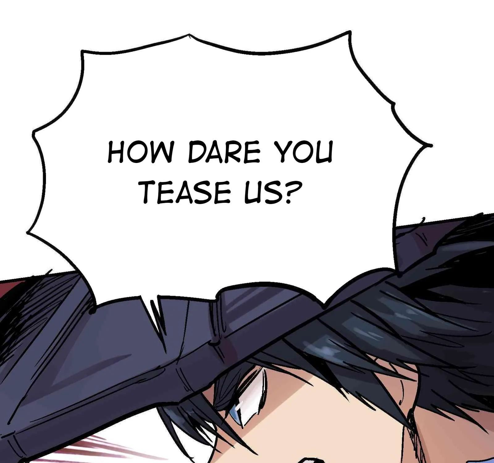 Xiu Tu Chapter 18 page 121 - 