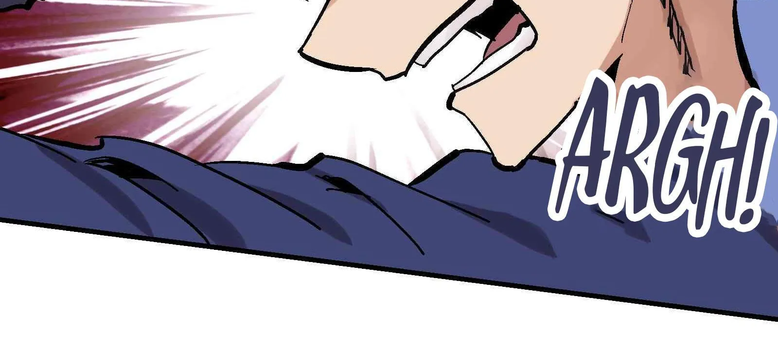 Xiu Tu Chapter 18 page 122 - 