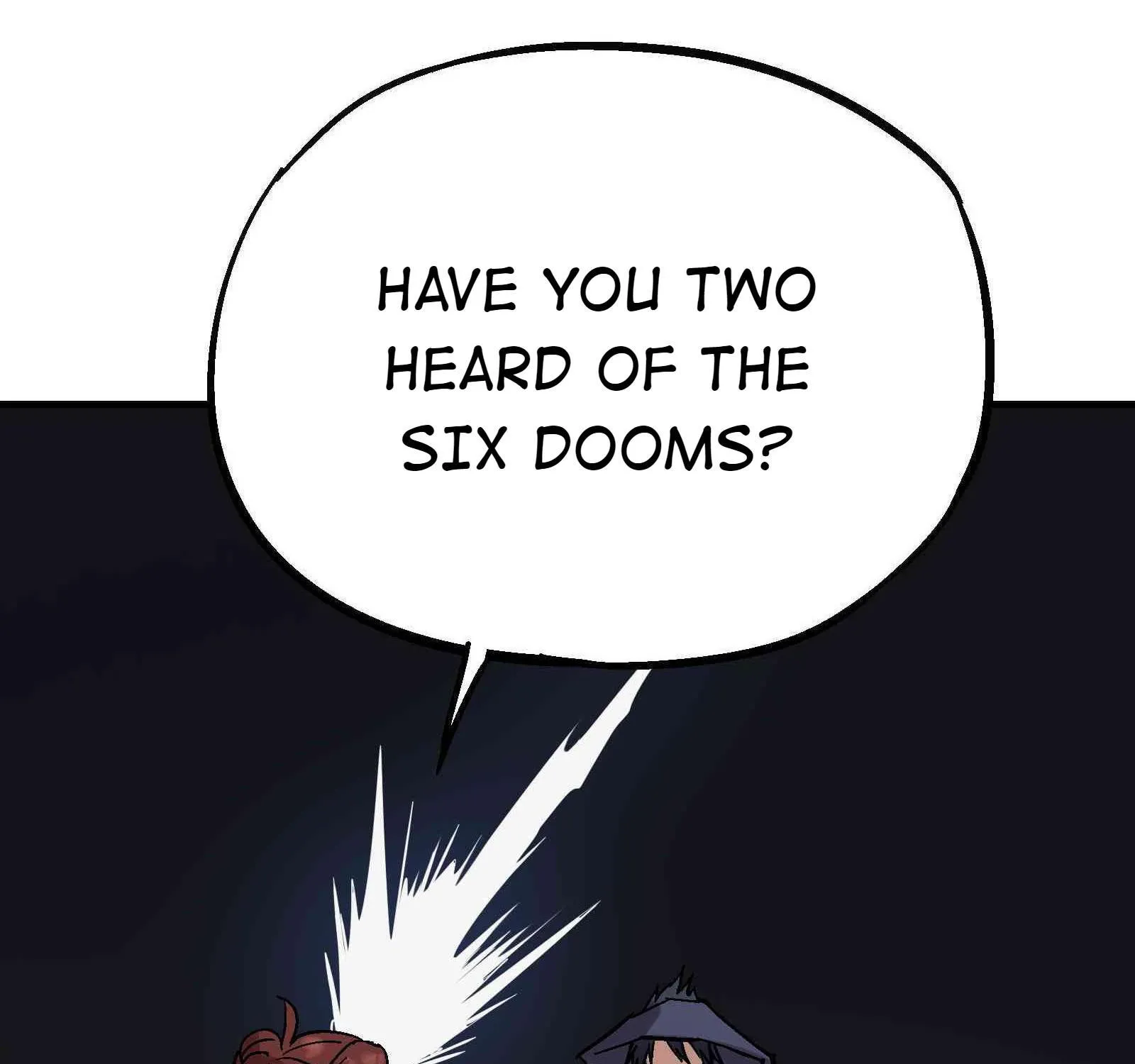 Xiu Tu Chapter 18 page 123 - 