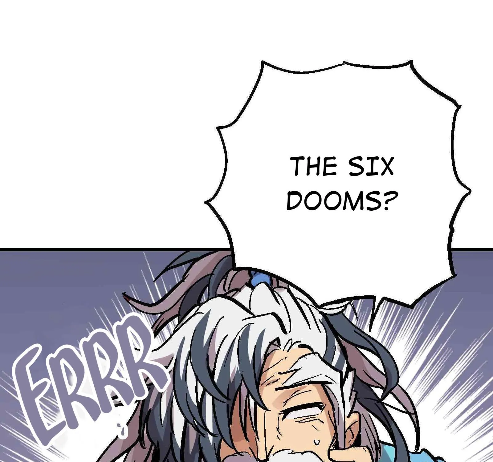Xiu Tu Chapter 18 page 125 - 