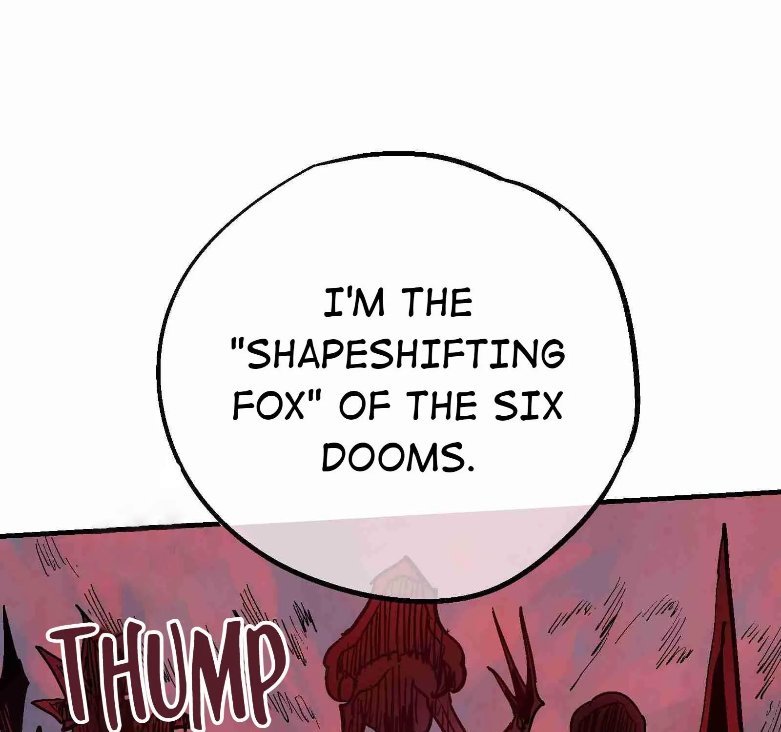 Xiu Tu Chapter 18 page 128 - 