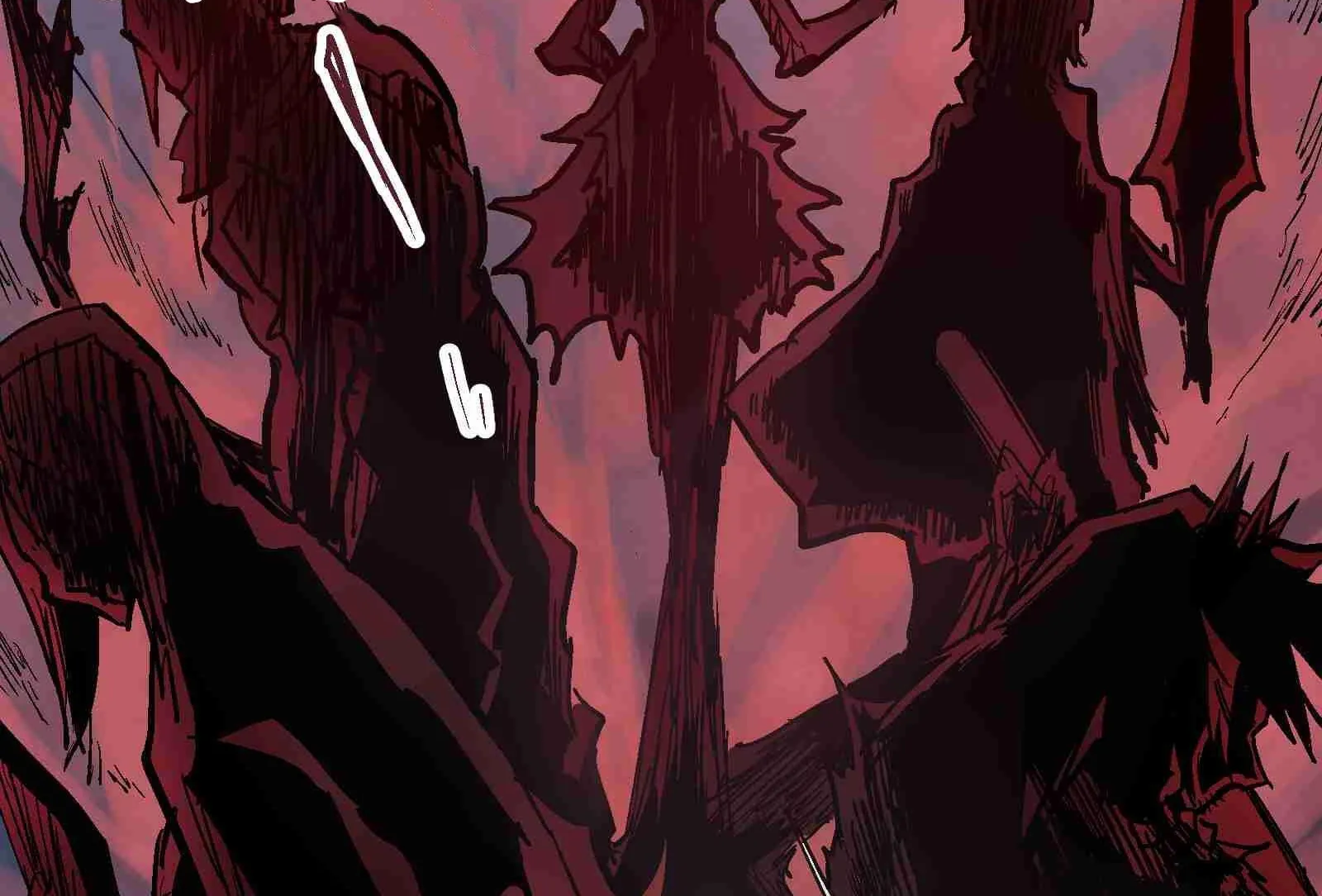 Xiu Tu Chapter 18 page 129 - 