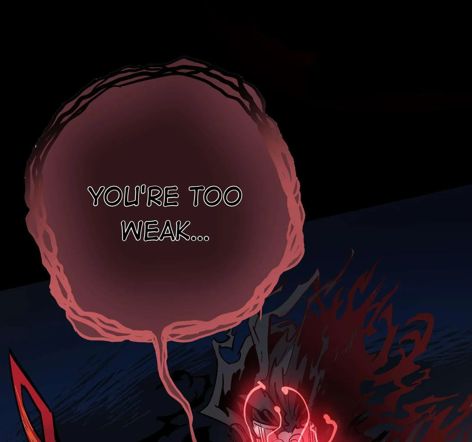 Xiu Tu Chapter 18 page 14 - 