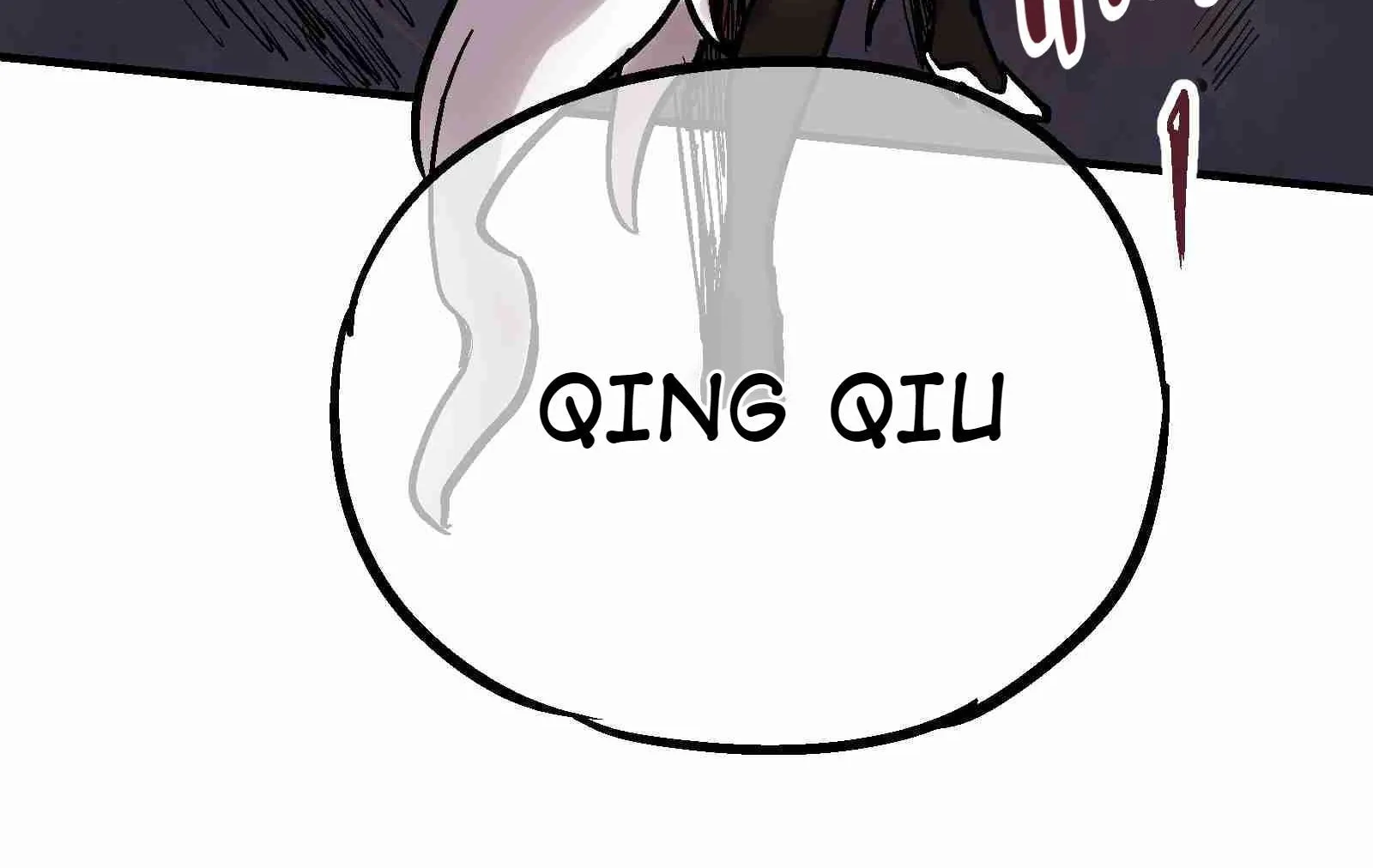 Xiu Tu Chapter 18 page 131 - 