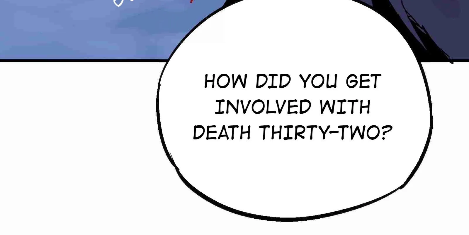 Xiu Tu Chapter 18 page 133 - 