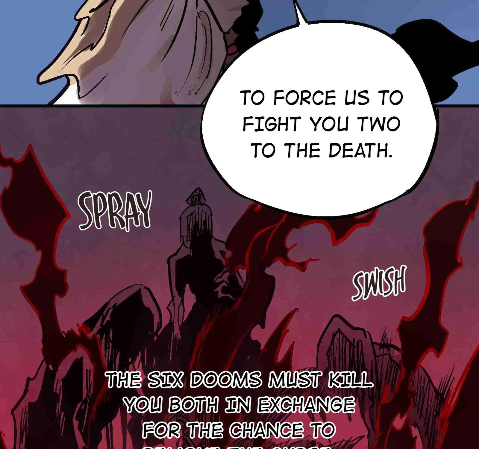 Xiu Tu Chapter 18 page 135 - 