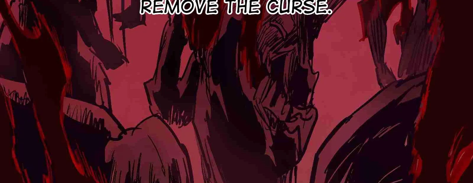 Xiu Tu Chapter 18 page 136 - 