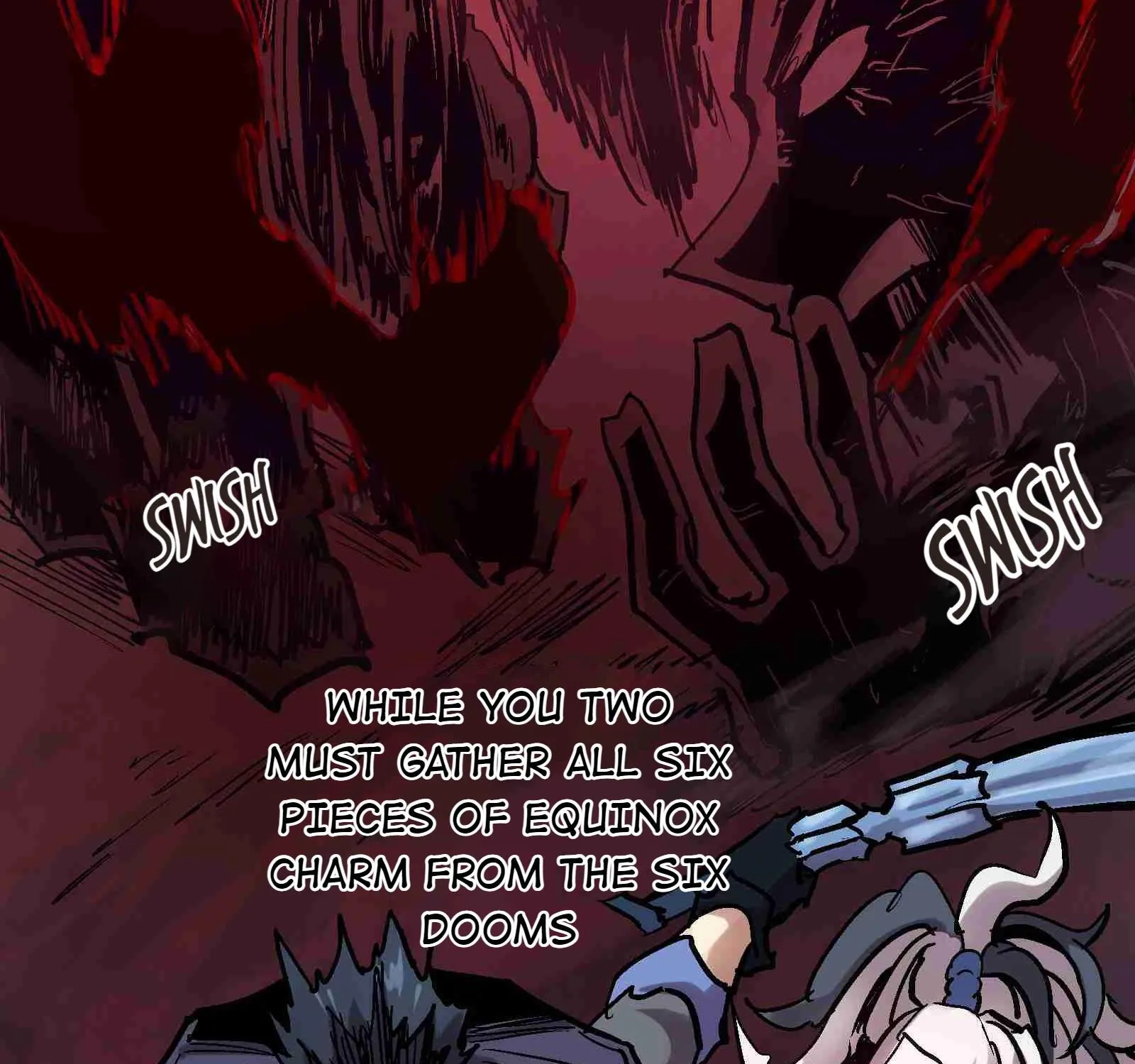 Xiu Tu Chapter 18 page 137 - 