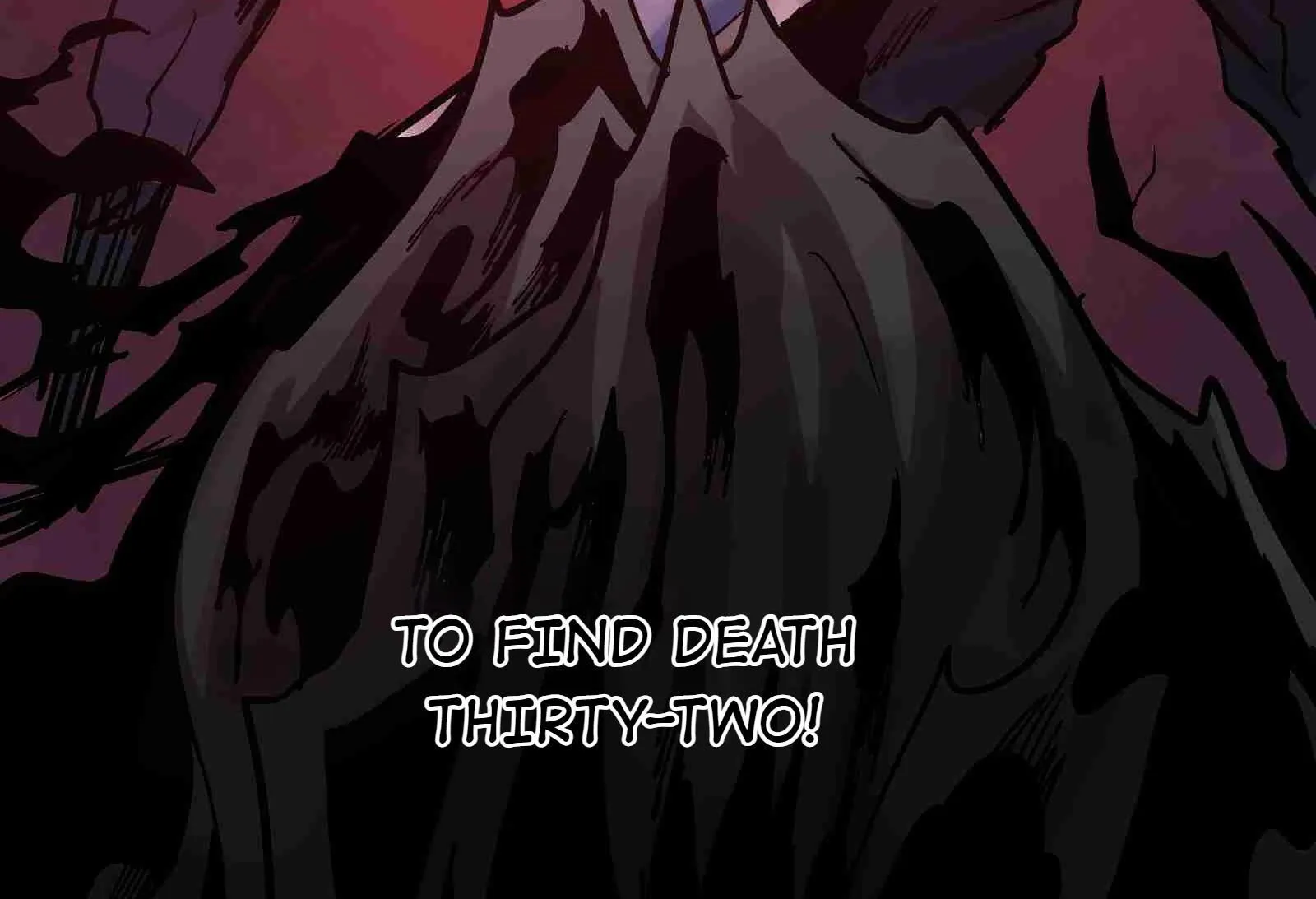Xiu Tu Chapter 18 page 139 - 