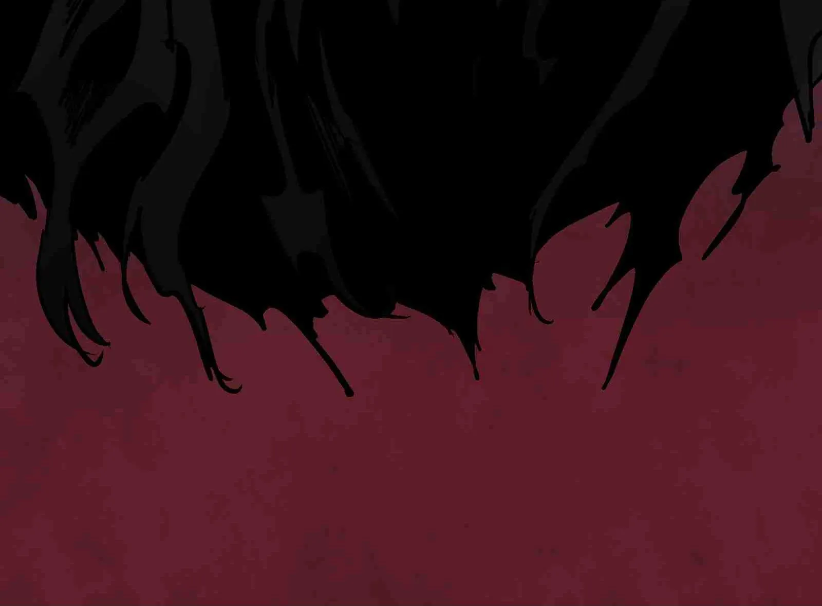 Xiu Tu Chapter 18 page 140 - 