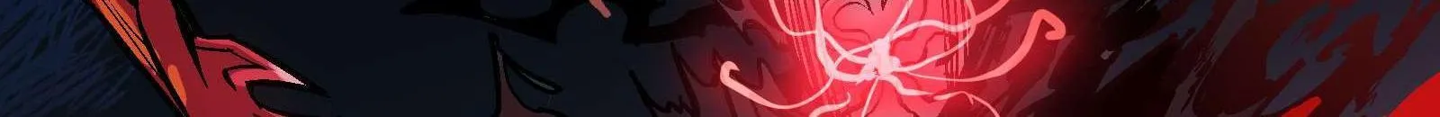 Xiu Tu Chapter 18 page 15 - 