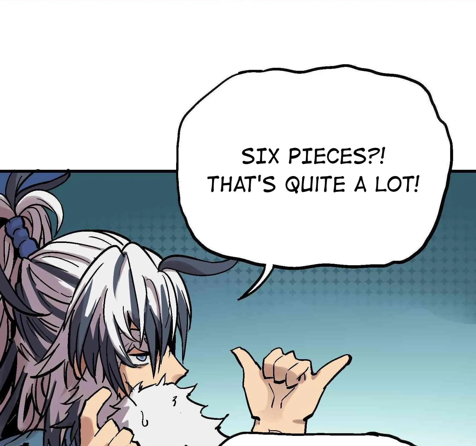 Xiu Tu Chapter 18 page 141 - 