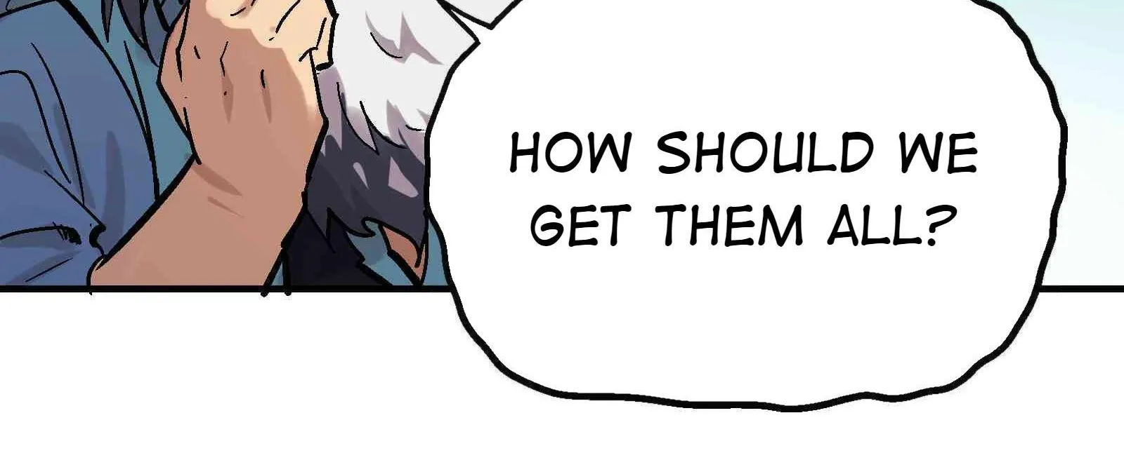 Xiu Tu Chapter 18 page 142 - 