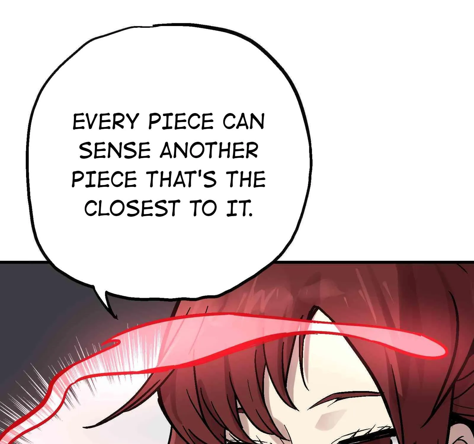 Xiu Tu Chapter 18 page 143 - 