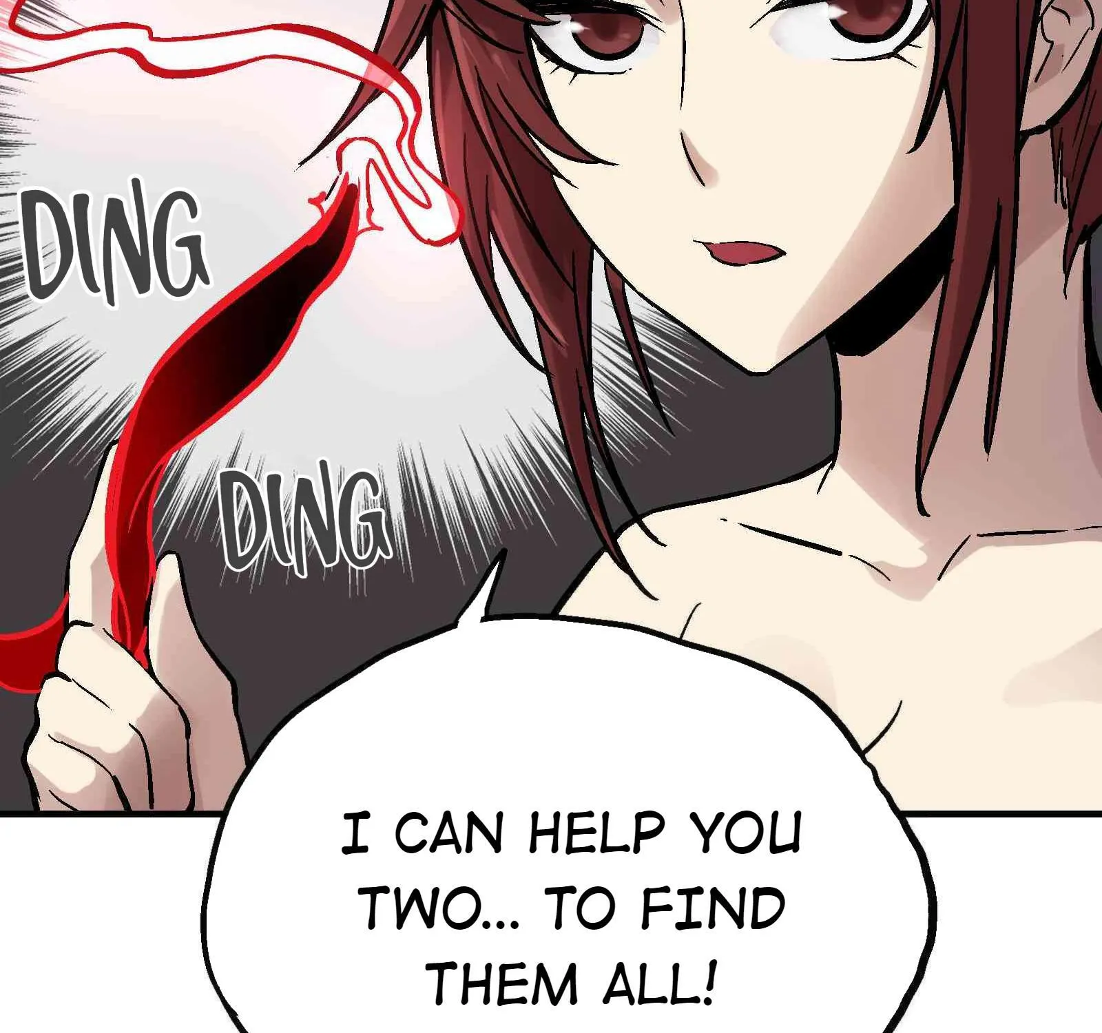 Xiu Tu Chapter 18 page 144 - 
