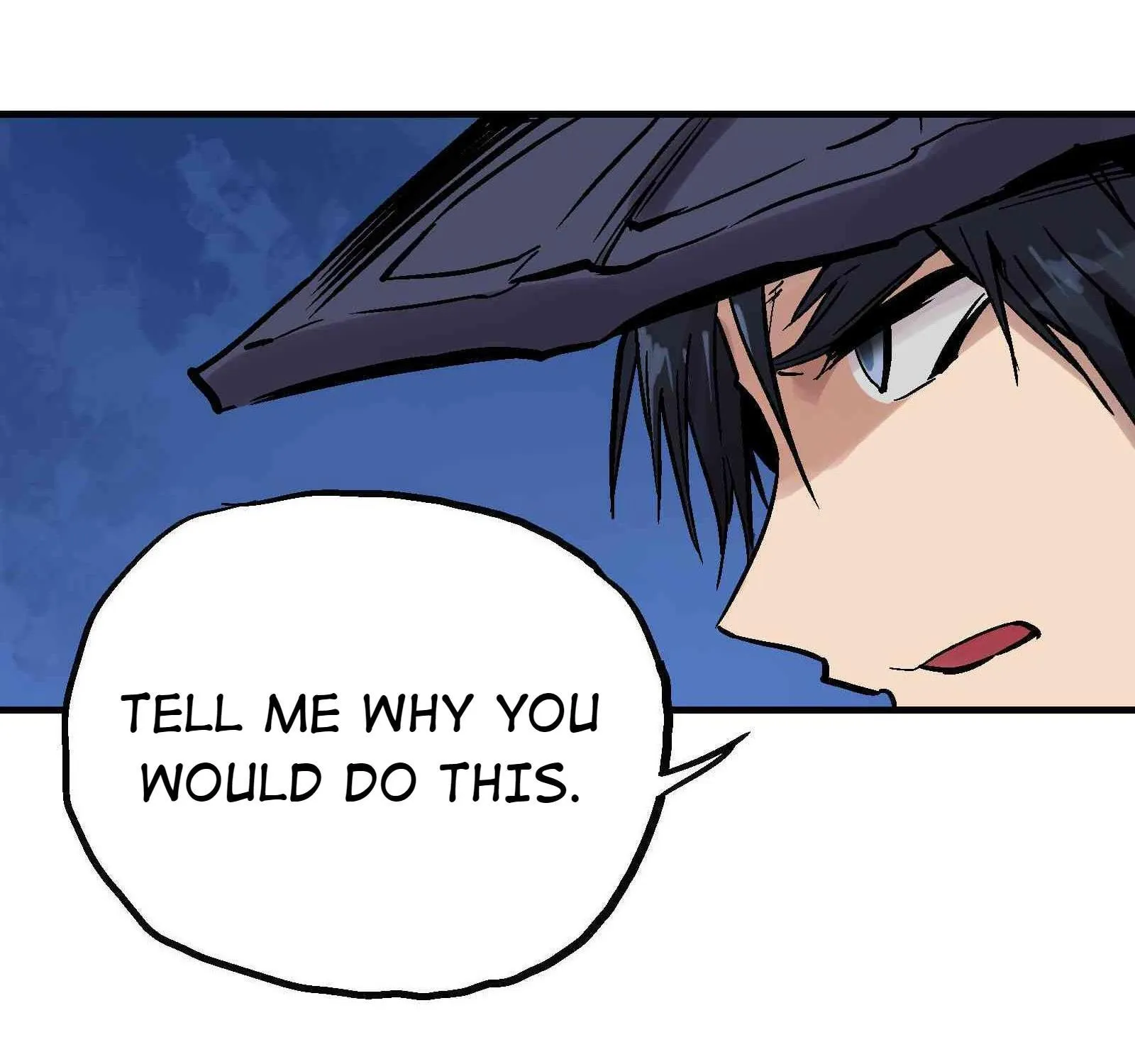 Xiu Tu Chapter 18 page 146 - 