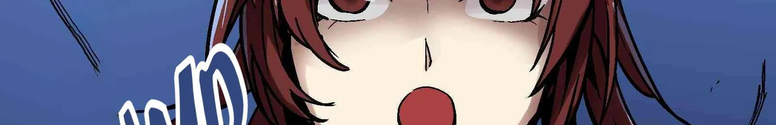 Xiu Tu Chapter 18 page 149 - 