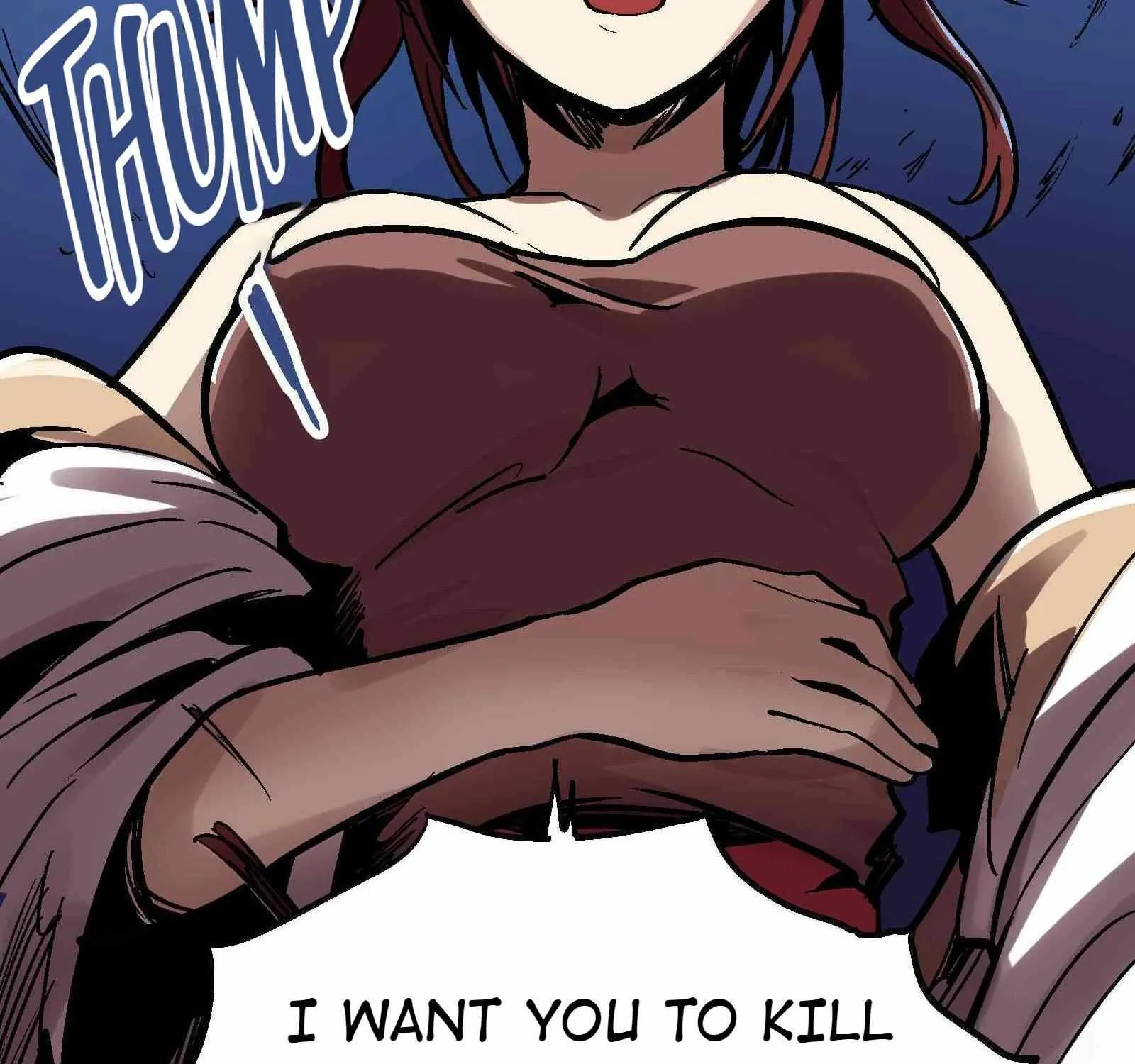 Xiu Tu Chapter 18 page 150 - 