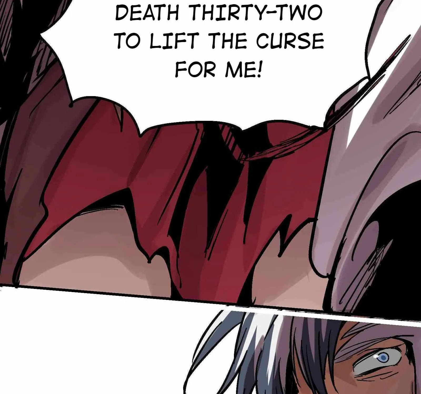 Xiu Tu Chapter 18 page 151 - 