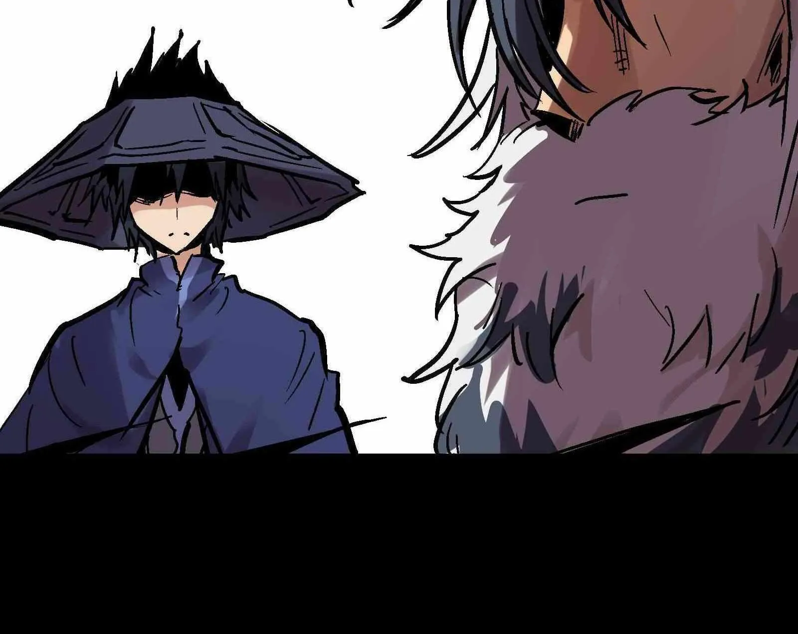 Xiu Tu Chapter 18 page 152 - 