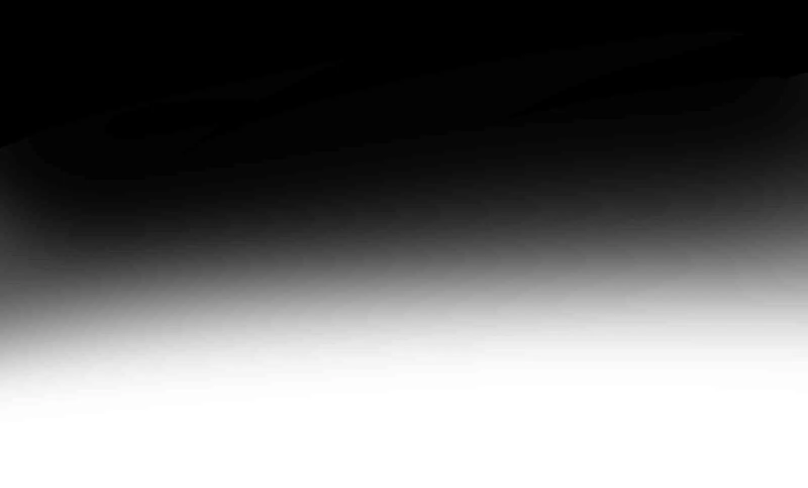 Xiu Tu Chapter 18 page 153 - 
