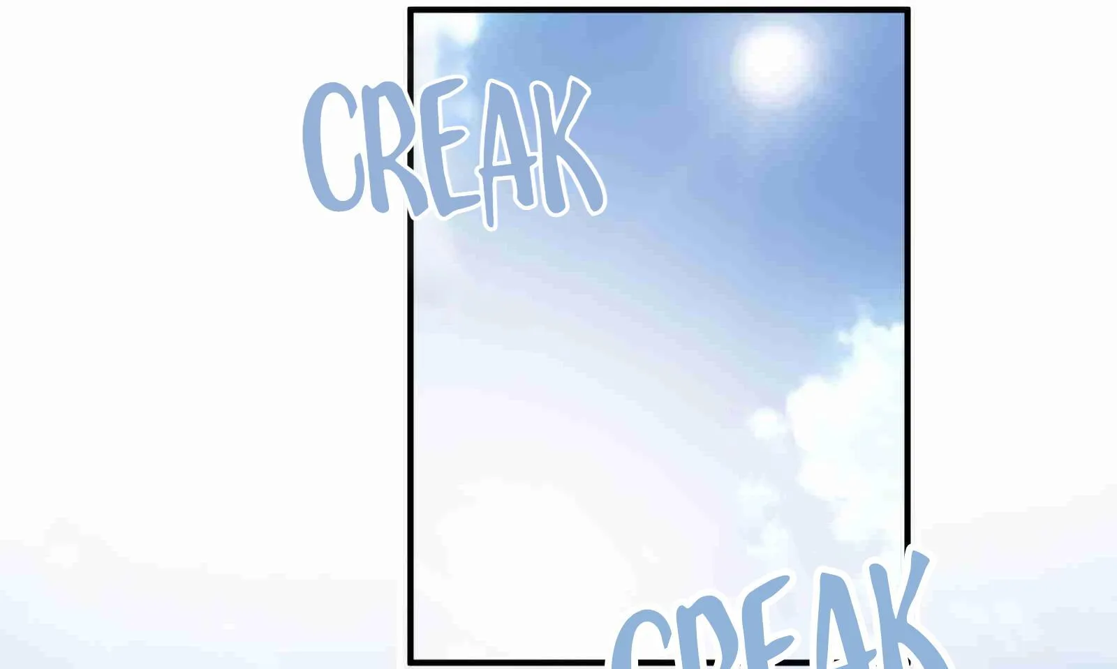 Xiu Tu Chapter 18 page 155 - 