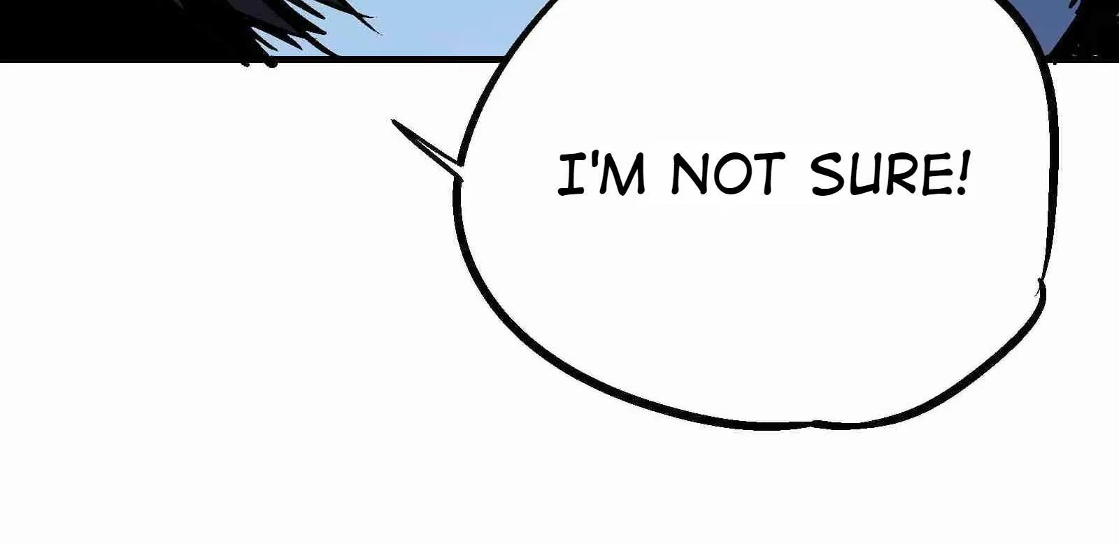 Xiu Tu Chapter 18 page 160 - 