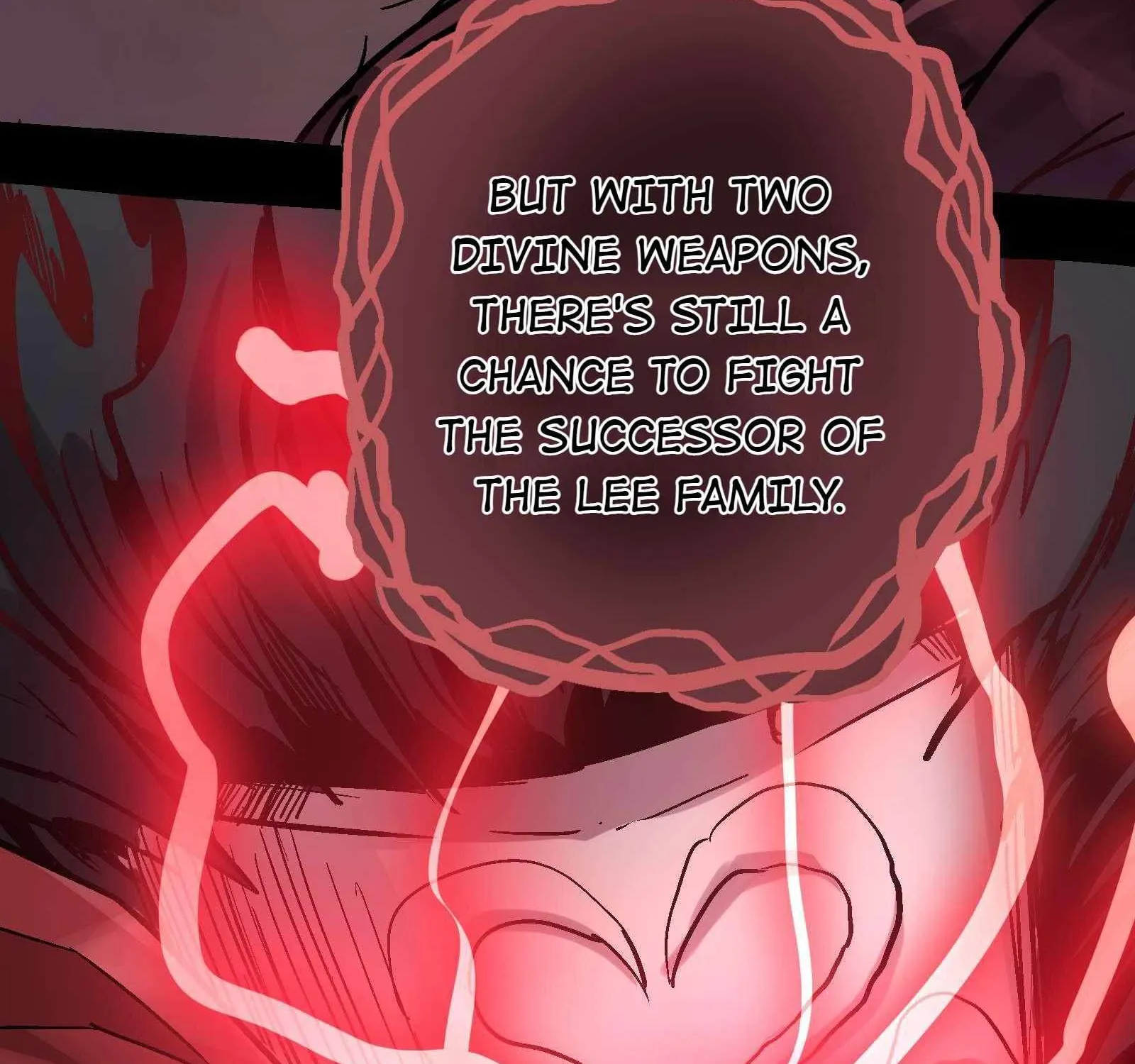 Xiu Tu Chapter 18 page 17 - 