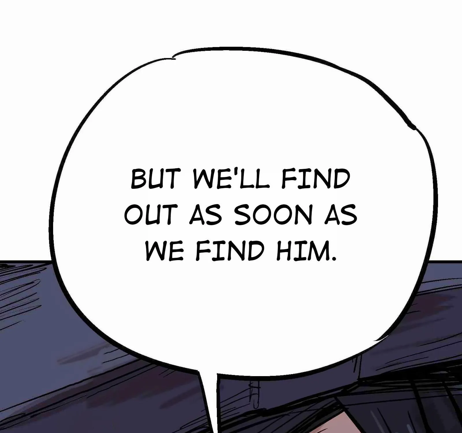 Xiu Tu Chapter 18 page 161 - 
