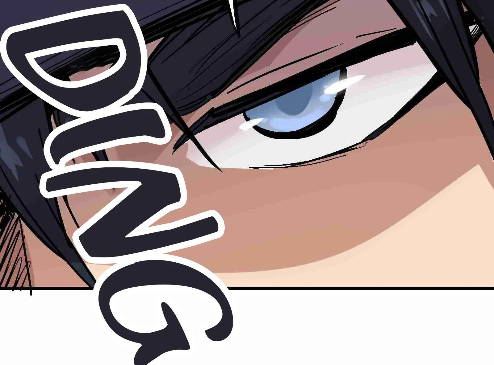 Xiu Tu Chapter 18 page 162 - 