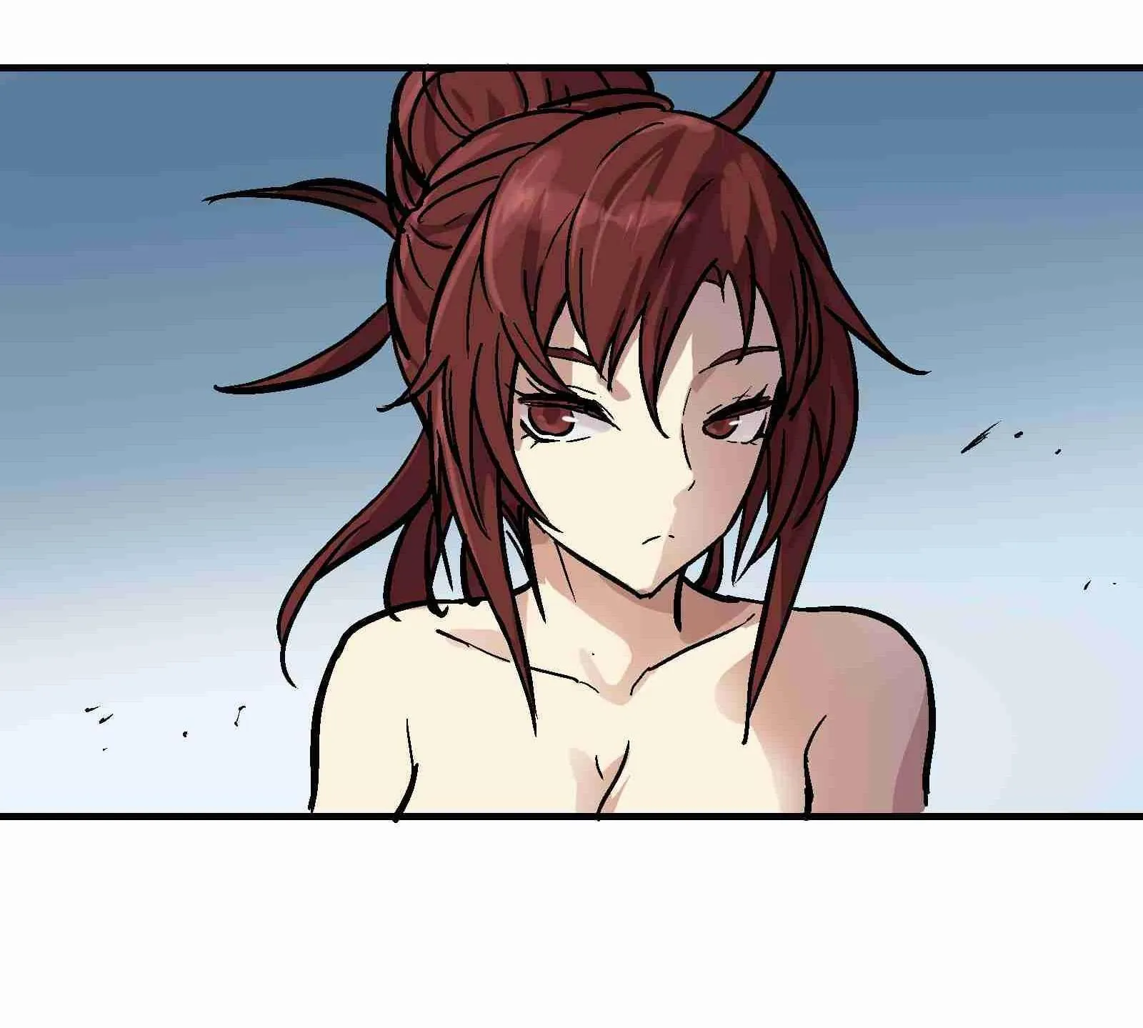 Xiu Tu Chapter 18 page 167 - 