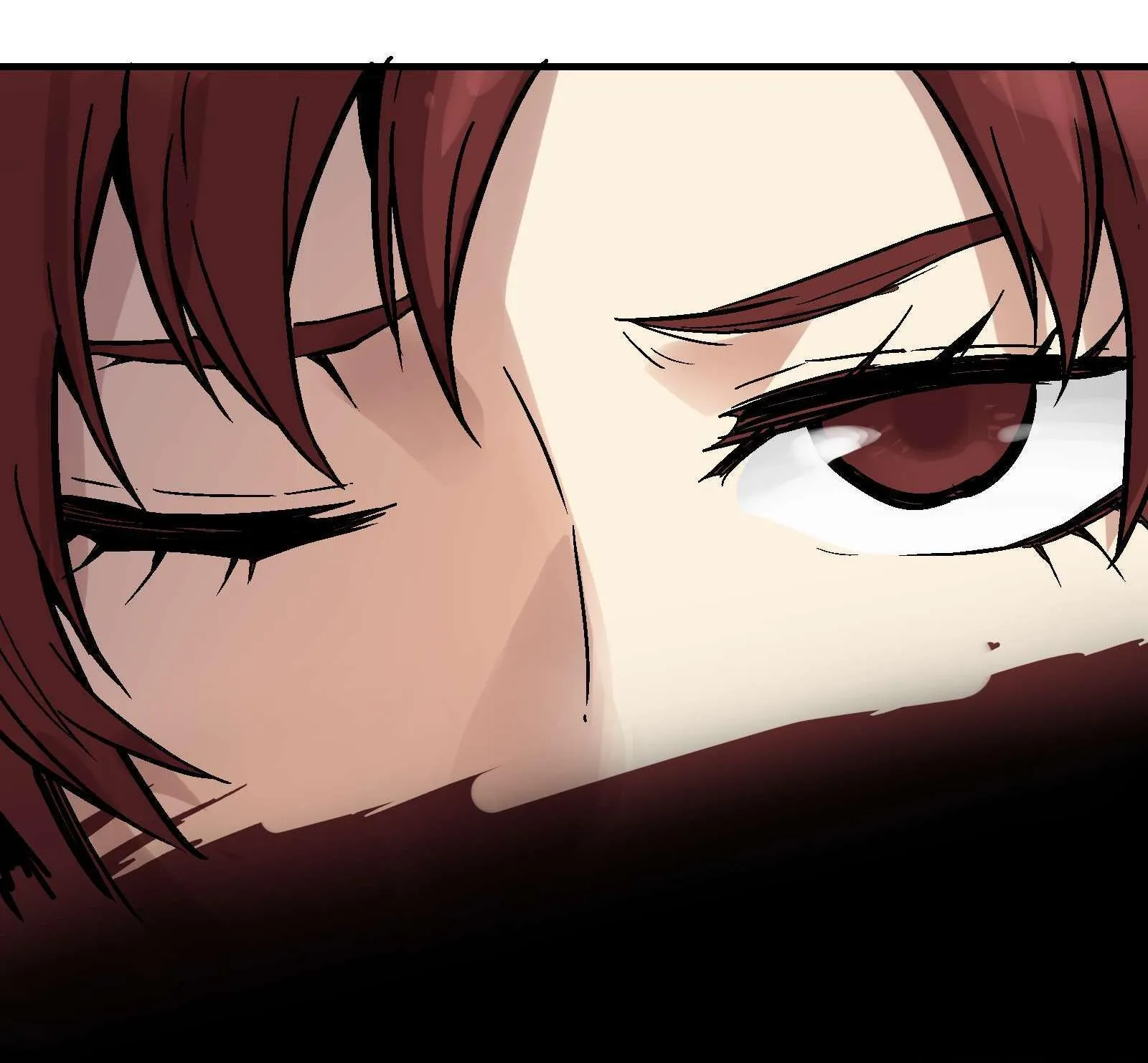 Xiu Tu Chapter 18 page 169 - 