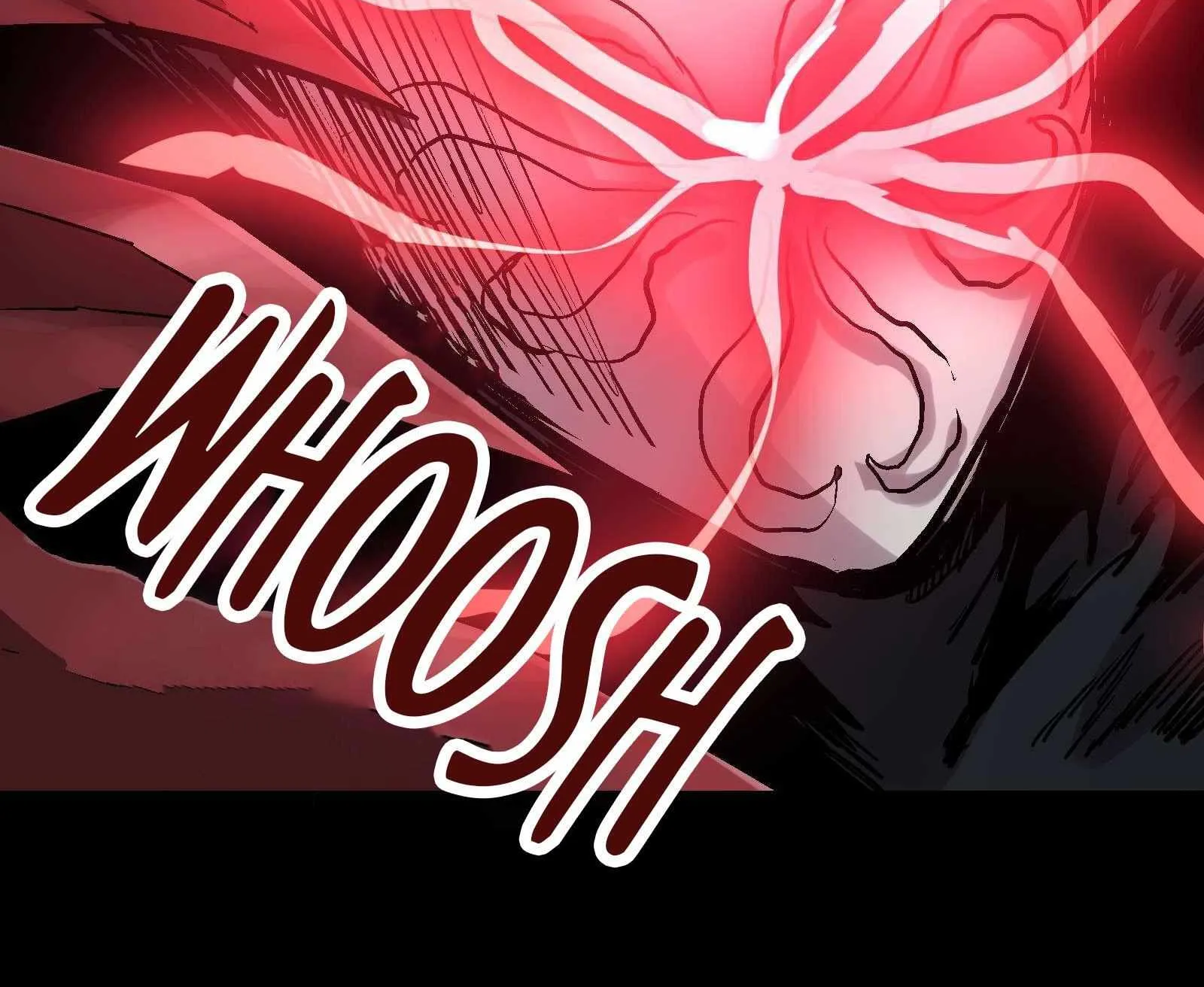 Xiu Tu Chapter 18 page 18 - 