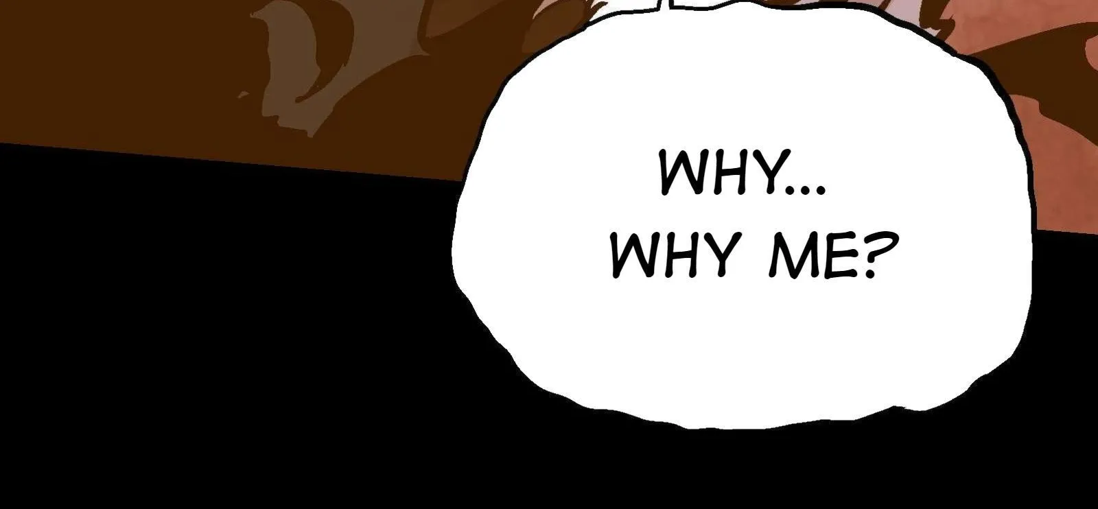 Xiu Tu Chapter 18 page 171 - 