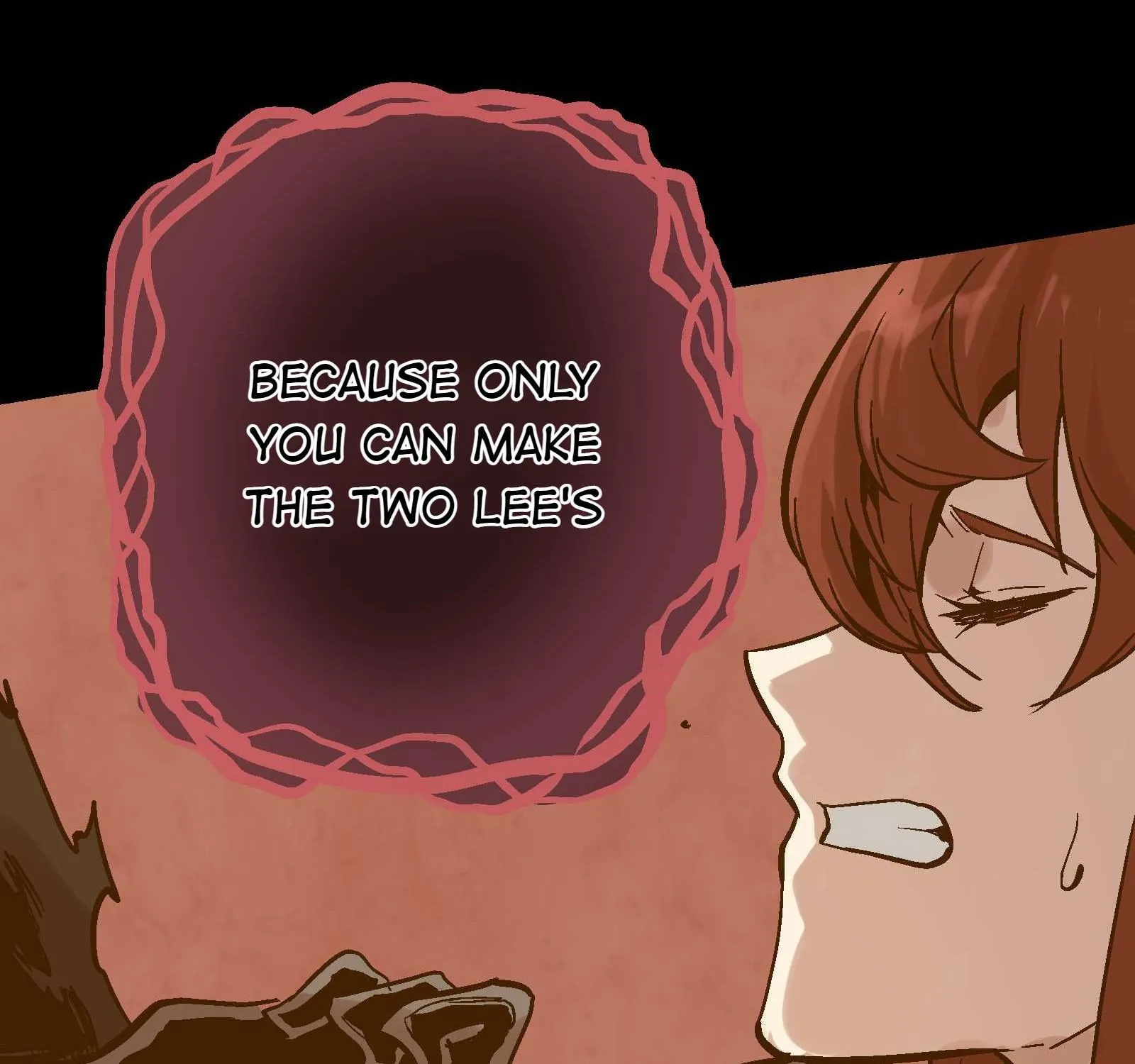 Xiu Tu Chapter 18 page 172 - 