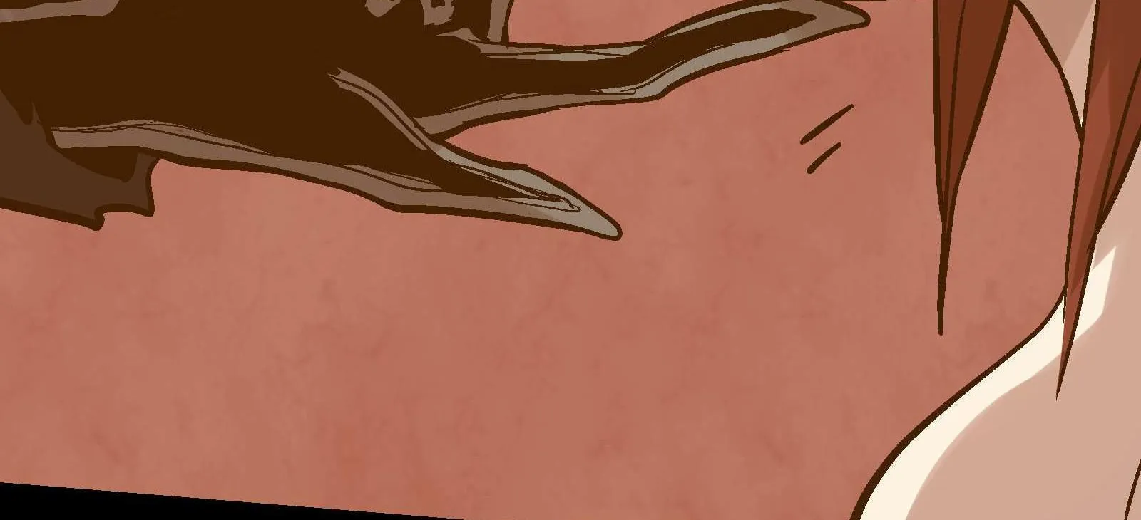Xiu Tu Chapter 18 page 173 - 